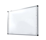 Доска интерактивная GAOKE GK-880H/82S