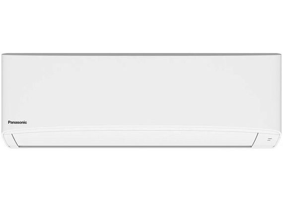 Настенная сплит-система Panasonic CS-TZ60ZKEW + CU-TZ60WKE, белый