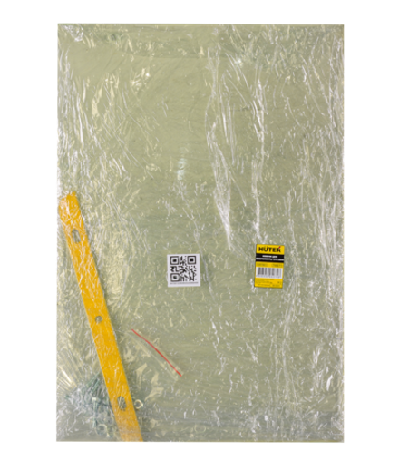 Коврик для виброплиты Huter VPC-5840