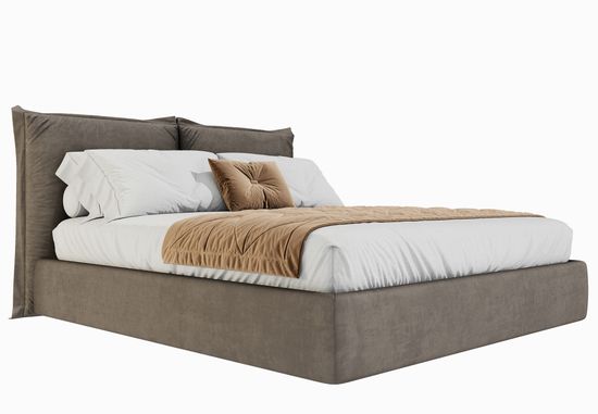 Кровать Релакс Дизайн