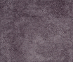 Велюр Lambre / Ламбре