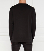 Худи Dem HUGO - черный(50477328)