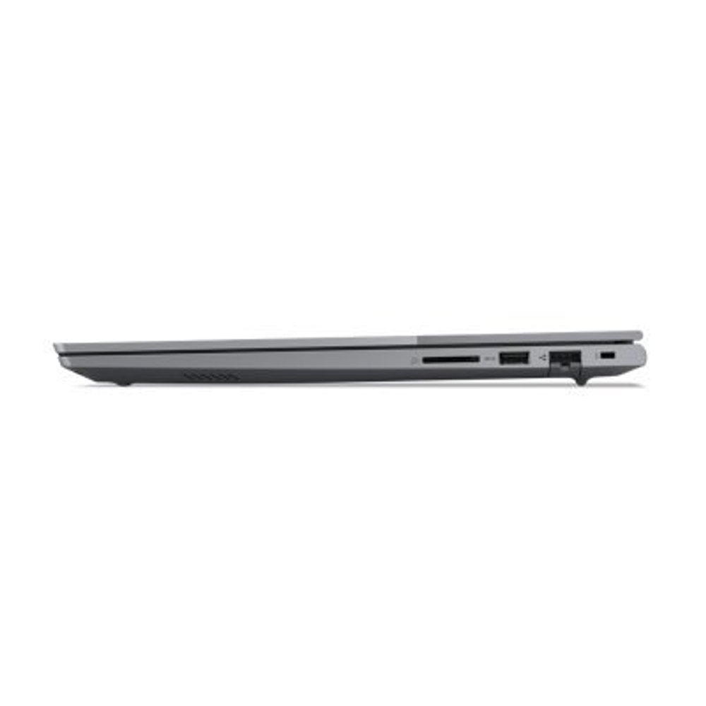 Ноутбук Lenovo ThinkBook 16 G7 IML 21MS000NGQ-wpro