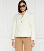 Куртка Joop! - кремовый(30042986)