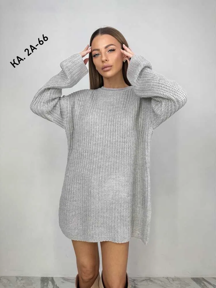 Туника 4145365 (0826378427) Fabrika