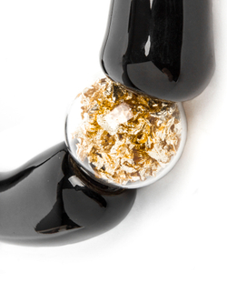 Колье Polline Gold