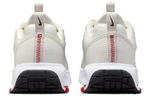 Кроссовки Nike Air Max Intrlk Lite