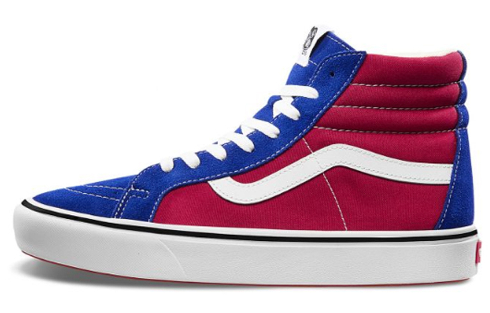 Vans Sk8 Reissue
