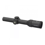 Прицел Vector Optics Continental X6 1-6x24I FIBER Tactical (SCOC-44)