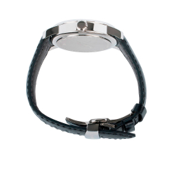 Aerowatch 08937 AA02