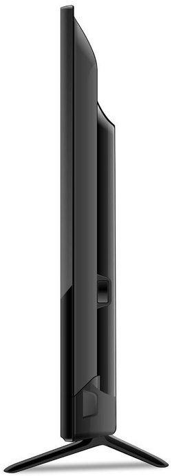 Телевизор Erisson 22" 22FLM8000T2 черный/FULL HD/50Hz/DVB-T/DVB-T2/DVB-C/USB (RUS)
