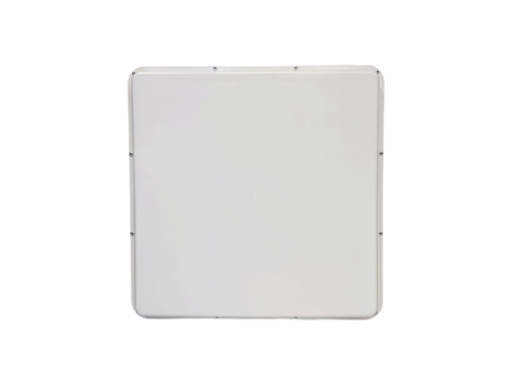 Панельная антенна Gold Master MAVERICK MIMO/F (1700 - 2700 МГц)