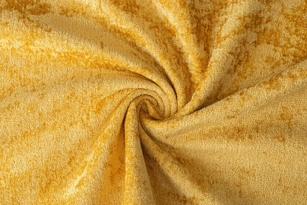 Шенилл Kilimanjaro (Килиманджаро) 08