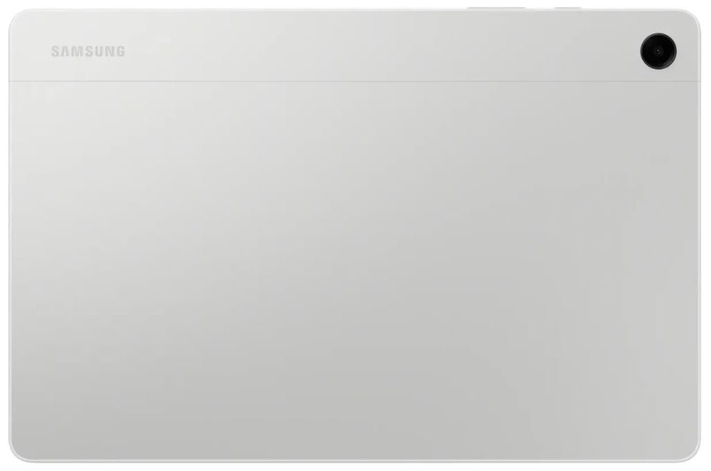 Планшет 11" Samsung Galaxy Tab A9+ SM-X216B 8/128GB
