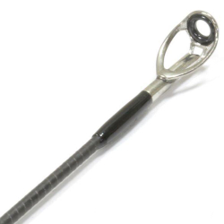 Спиннинг Favorite Vizor VZR-602L 1.83m 2-10g Mod.Fast