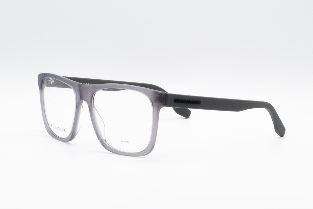 Изг.оправы Marc Jacobs Marc 360 KAC