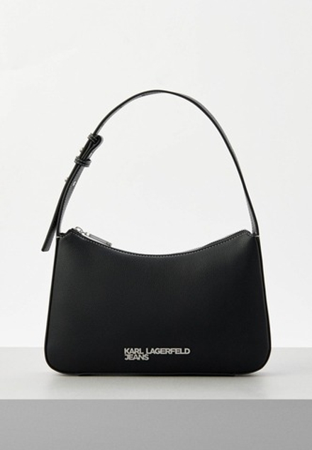 Сумка женская KARL LAGERFELD JEANS
