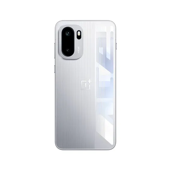 Смартфон OnePlus Ace 6 12/512 ГБ (Silver | Белый)