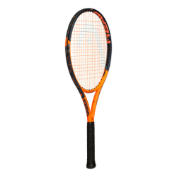 Теннисная ракетка HEAD IG Challenge MP (orange) Allround Racket