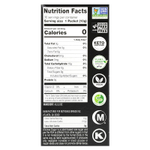 RxSugar, Аллулоза, 30 пакетиков по 10 г (0,35 унции)