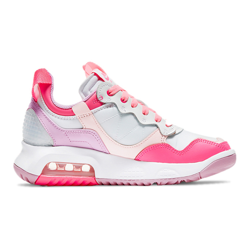 Кроссовки Jordan, CW6000-100