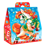 Восторг малая