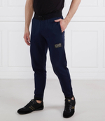 Спортивные штаны EA7 - темно-синий(3RPP67 PJFAZ)