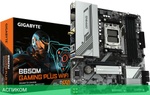 Материнская плата Gigabyte B650M Gaming Plus WIFI rev. 1.2