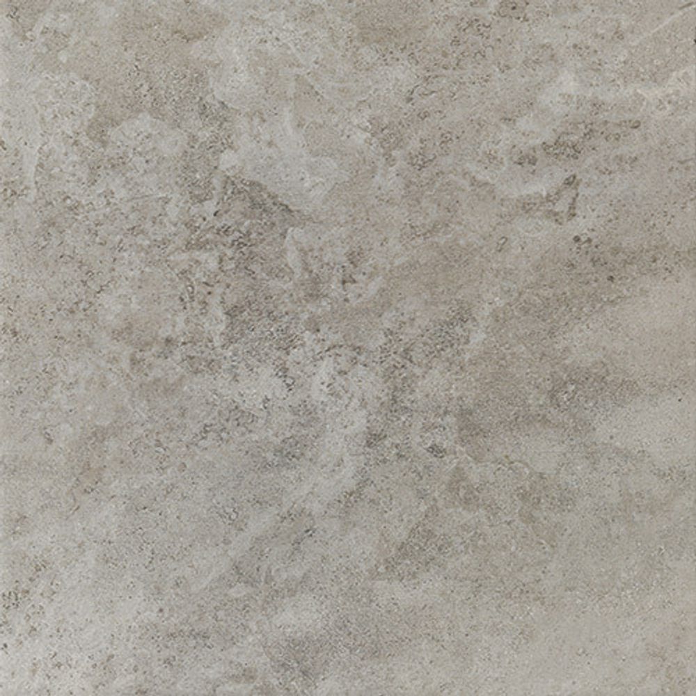 Керамогранит Siena Grigio 30 Nat 30x30