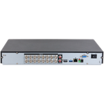 DH-XVR5216AN-I3/T