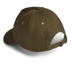 Бейсболка Northern Hunting RAVN (Green, One Size)