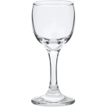 Набор рюмок BISTRO 60мл 6шт