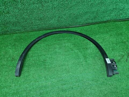 Расширитель передний левый VW Touareg 3 (18-23)