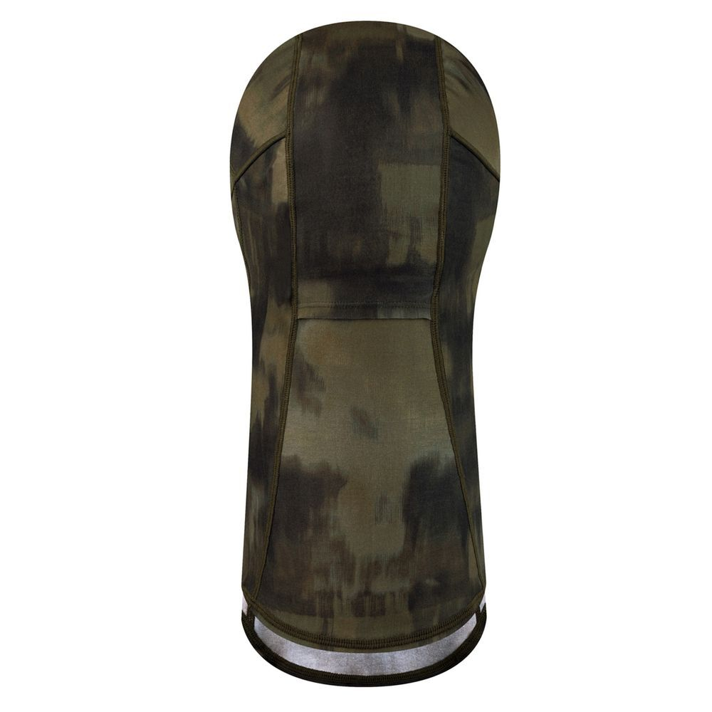 Маска (балаклава) Buff Thermonet Hinged Itakat Bark 124109.843.10.00