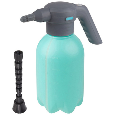 Опрыскиватель аккумуляторный 2 л 107207-SK