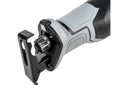 Сабельная аккумуляторная пила P.I.T. PSA20H-115A