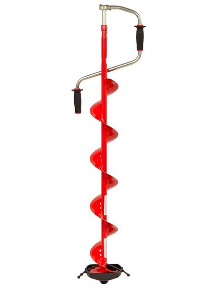 Ледобур Rextor STORM 150мм