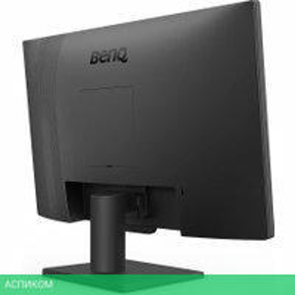 Монитор BenQ Business BL2490