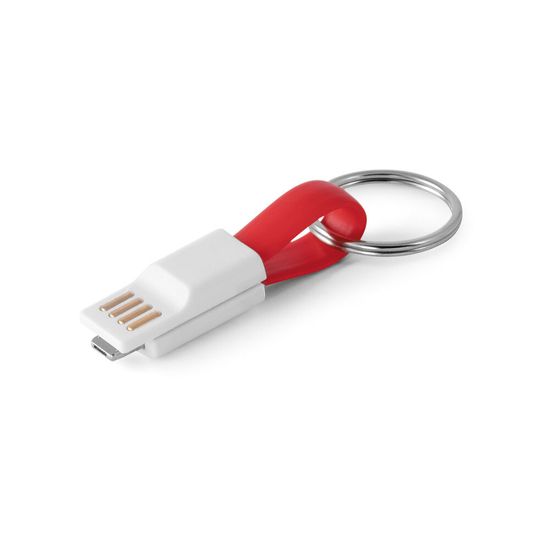 RIEMANN USB-кабель с разъемом 2 в 1