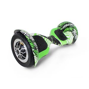 Гироскутер Hoverbot C-1 Light