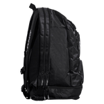 Рюкзак FUNKY Back to Black