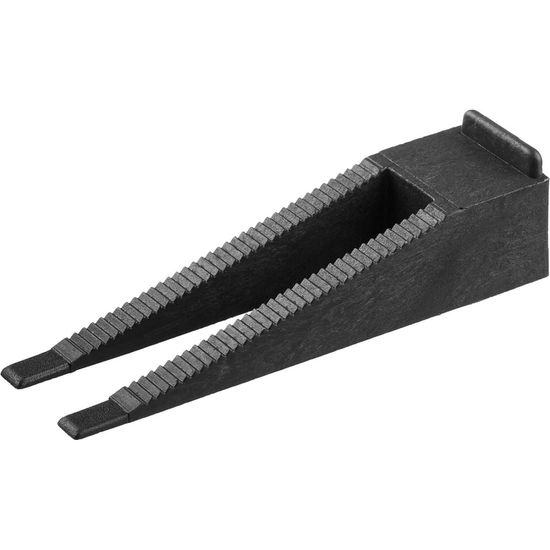 Клинья СВП для плитки, 50 штук