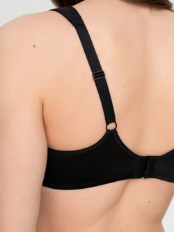 Бюстгальтер Elvira Selene (nudo бежевый 80D)