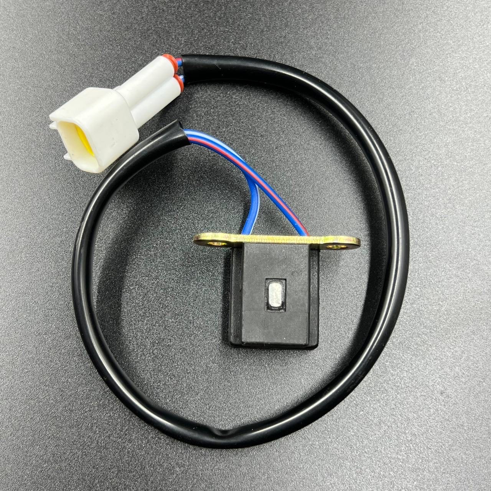 Датчик положения коленвала Yamaha 60-90 (PREMARINE)