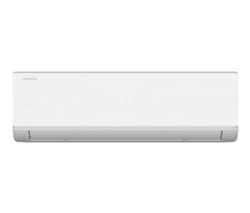 Hisense AS-07HW4RLRKJ00A