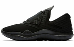 Кроссовки Jordan Relentless