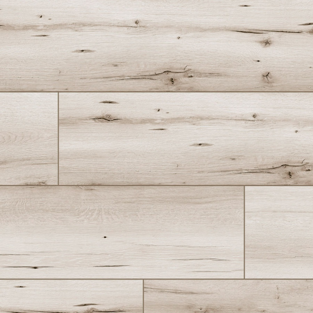 Ламинат Classen Casa Corona WR 56006 Дуб Херс