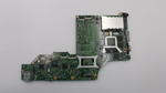 Материнская плата для ноутбука Lenovo W541 Q3 YTPM (00JT894), оригинал