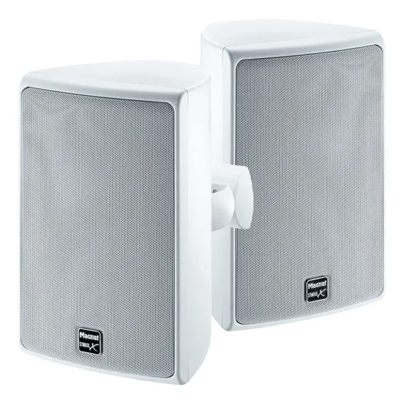 Magnat Symbol X 160 White