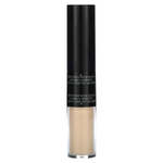 The Saem, Cover Perfection, Ideal Concealer Duo, 1,5 натуральный бежевый, 1 шт.